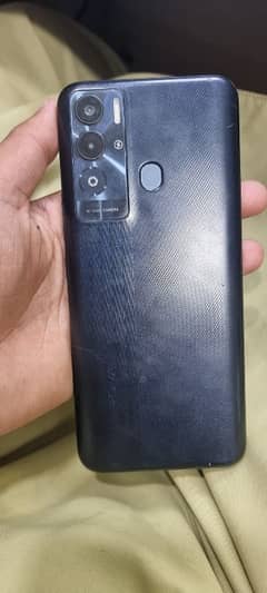 tecno