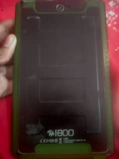 100% working good tablet for kinds