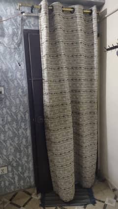 6 Beautiful Curtains