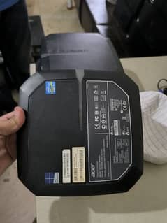 Acer mini pc