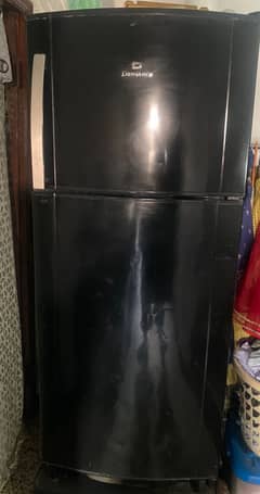Dawalance refrigerator