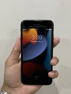 Iphone 7 pta approved