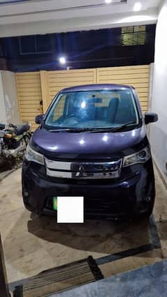 Car Available for Pick & Drop