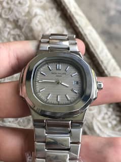Petek philippe AAA quali watch 4300