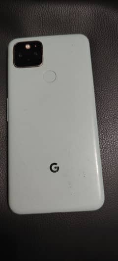 Google pixel 8/128