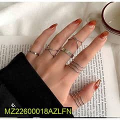 6pcs