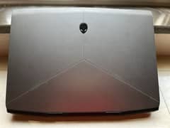 Alienware