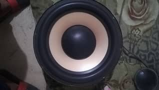 12"