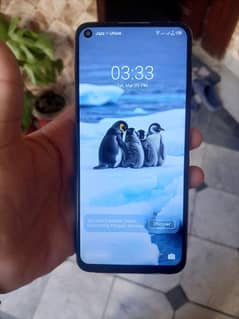 Infinix Note 7 6 128 Me ha call 0315 4319296