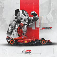 Technic F1