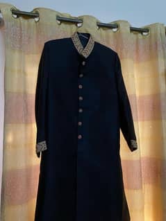 Sherwani