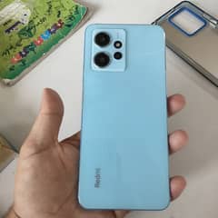 redmi
