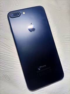 7plus