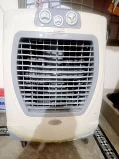 air