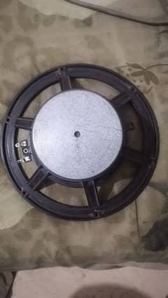 8"