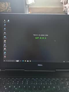 Dell