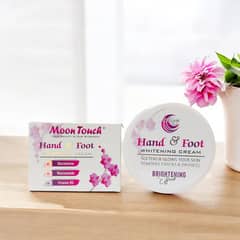 Hand