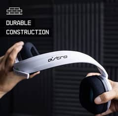 Gaming HeadPhons | Branded | just in 4,499 | Free Connector