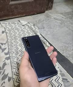 8GB