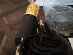 condenser