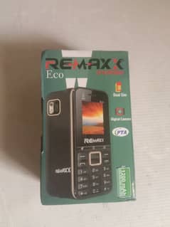 remaxx