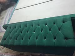 MODERN