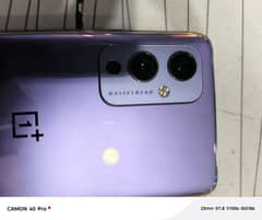 oneplus9