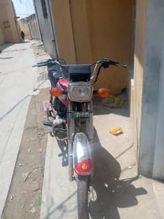 03435407050