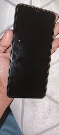 vivo y21s
