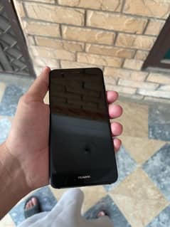 Huawei P10 Lite PTA Approved
