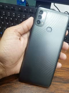 Motorola
