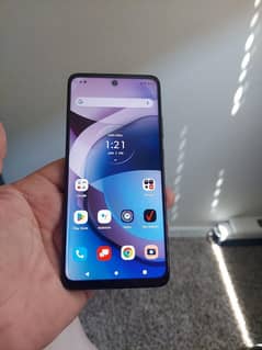 Motorola
