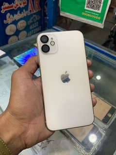 IPhone 11 64GB