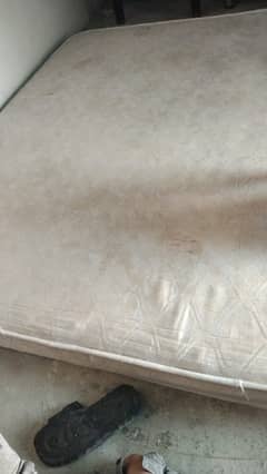 used Mattress for sale