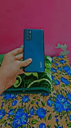 oppo