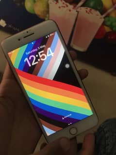 iphone 8plus 64gb 03264770433