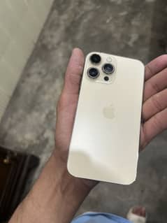 iphone xr convert 13 pro non pta 64 gb batery 78 condition 10/9 all ok