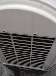 Aircooler