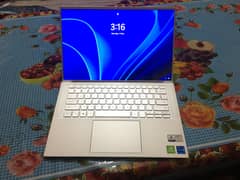 Dell Inspiron 7400