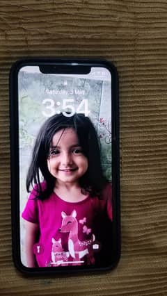 IPHONEX