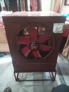 Air Cooler