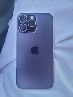 non