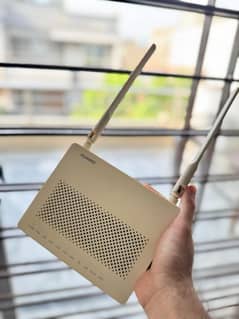 Huawei Router