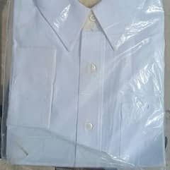 SHIRTS STOCK JUST RS. 99/-