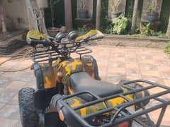 kids cart