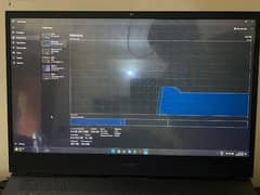 HP OMEN 16 Gaming Laptop  | Open Box | HyperX Mouse & Stand FREE!
