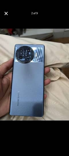 Tecno