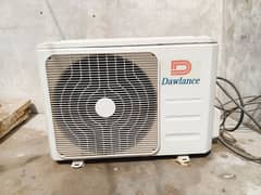 bht km use hwa h new h light ki Waja se sell kr rha hun