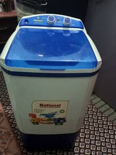 national