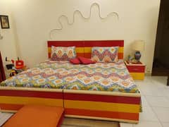 Kids Furniture Set